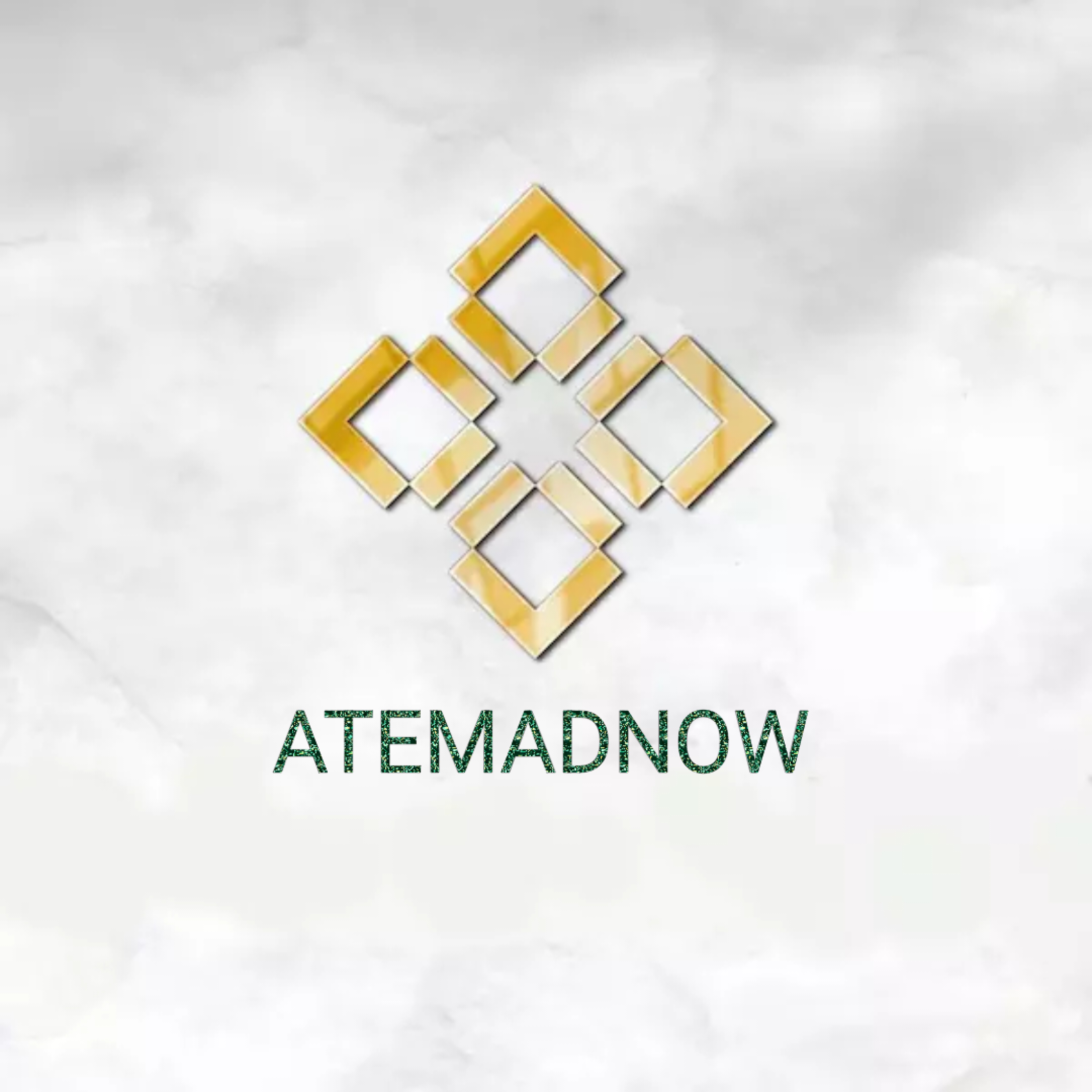 ATEMADNOW برند محصولات اصل و با کیفیت